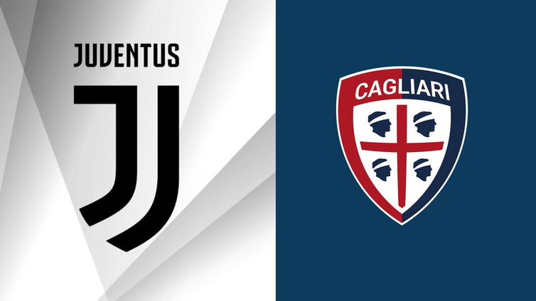 Immagine di Dove vedere Juventus - Cagliari in TV e streaming