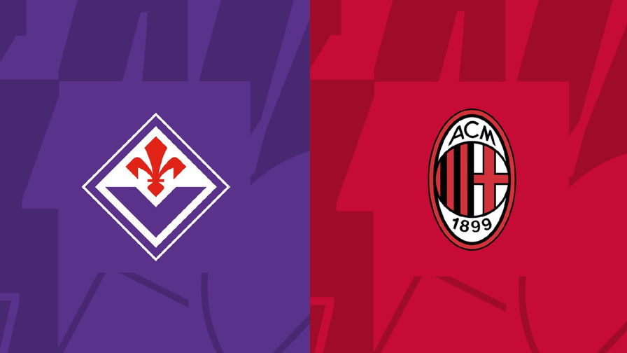 Fiorentina-Milan - Figure 1