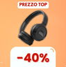 Il vostro DJ personale costa meno di 30€: scoprite le JBL Tune 510BT!