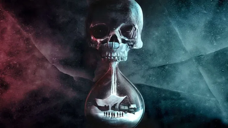 Immagine di Until Dawn diventa un film: ecco il primo teaser