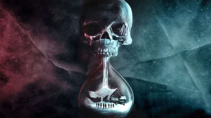 Immagine di Until Dawn Remake, la paura non cambia | Recensione