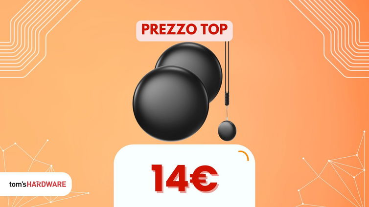 Immagine di Sconto pazzesco su questi smart tracker: unisciti al club dei coupon!