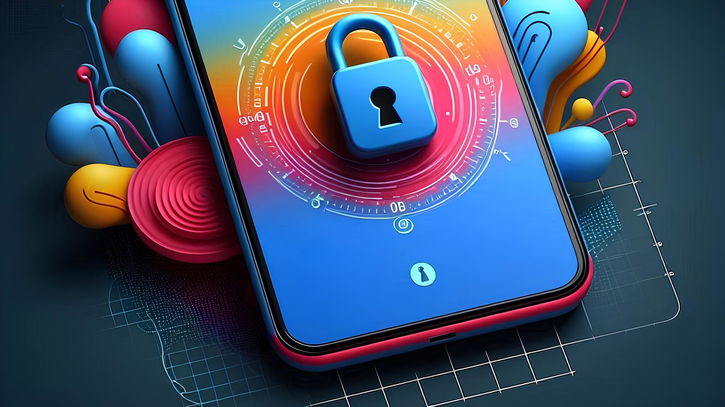 Immagine di Cos'è Protezione dai furti di Android e come funziona