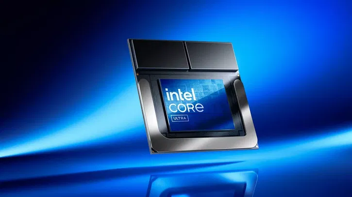 Immagine di Intel Lunar Lake batte Steam Deck e Z1 Extreme nel gaming