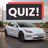 Quante ne sai sull'automobile elettrica? Mettiti alla prova con il quiz