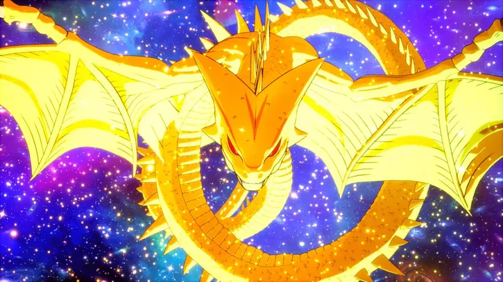 Immagine di Dragon Ball: Sparking! Zero, come evocare Super Shenron