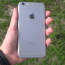 Altri due iPhone si aggiungono alla lista dei prodotti vintage Apple: c'è anche il vostro?