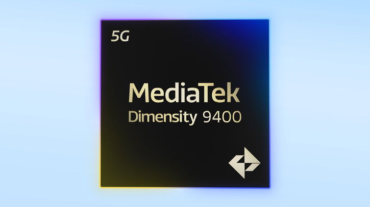 Immagine di Mediatek Dimensity 9400 è ufficiale, è lui il chip da volere nei prossimi smartphone?