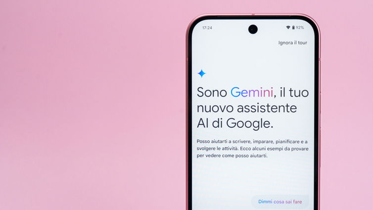 Immagine di La peggiore funzione di Apple Intelligence è in arrivo su Android