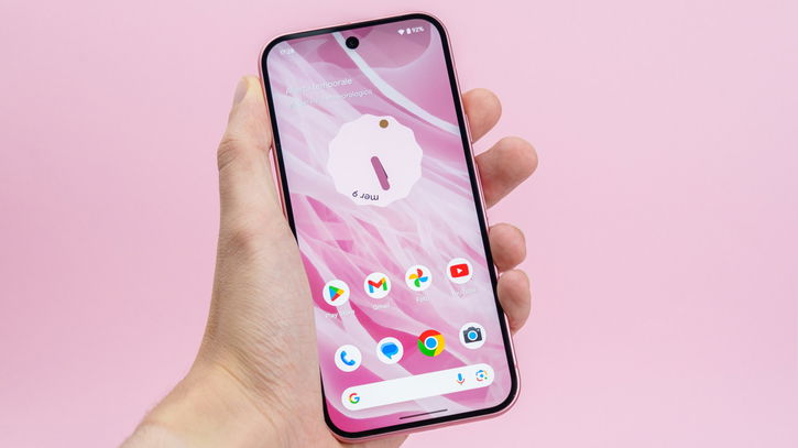 Immagine di Pixel 11 potrebbe riportare in gioco una funzione persa con Pixel 4