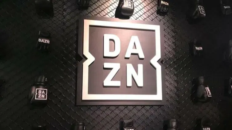 Immagine di Migliori VPN per DAZN (ottobre 2024)