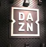 Migliori VPN per DAZN (novembre 2024)