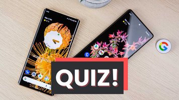 Sei un vero esperto di Android? Dimostralo nel nostro quiz!