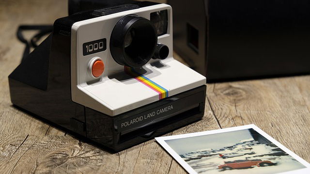 Immagine di Fotocamere istantanee, quali sono le alternative a Polaroid?