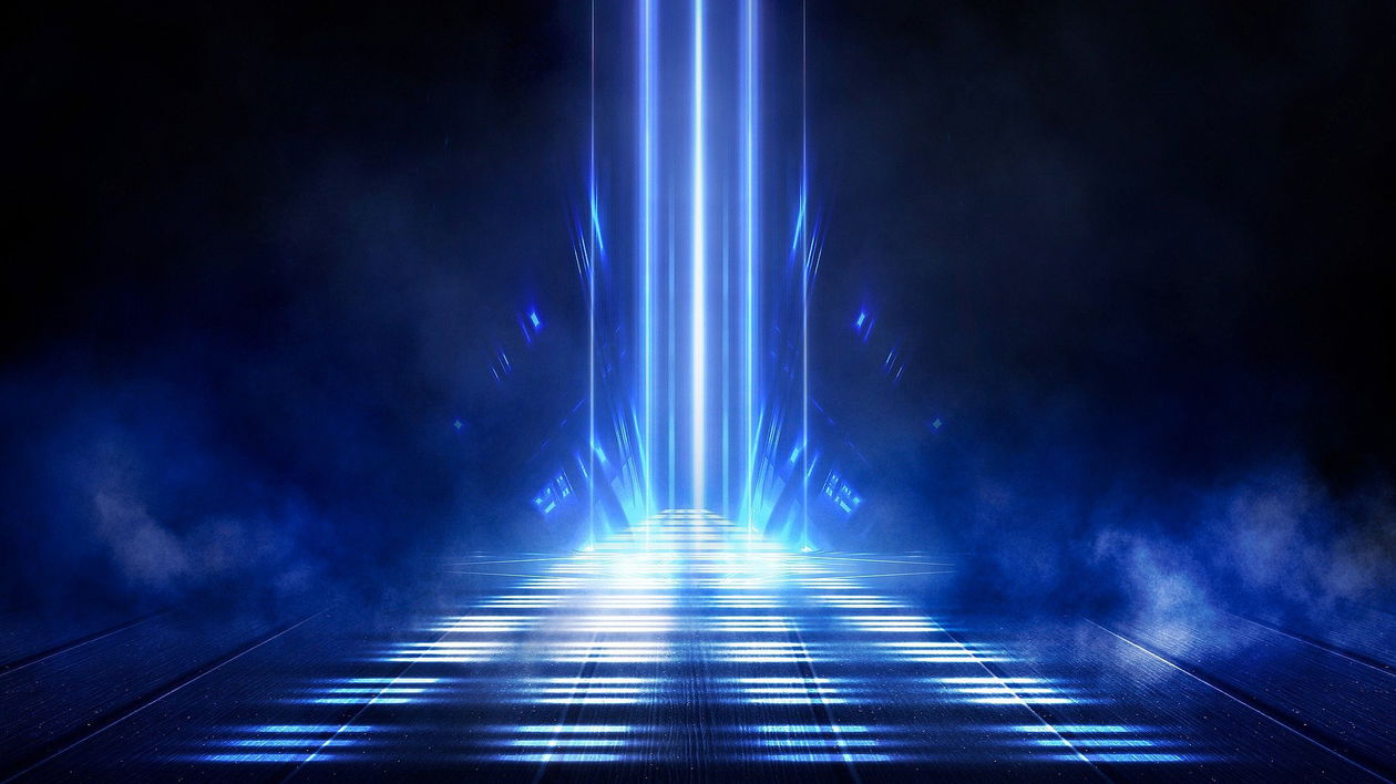 Immagine di Qualcomm e Honeywell collaborano per sviluppare soluzioni 5G wireless basate su IA