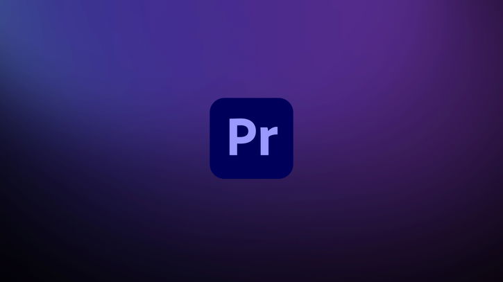 Immagine di Adobe integra l'IA video in Premiere Pro