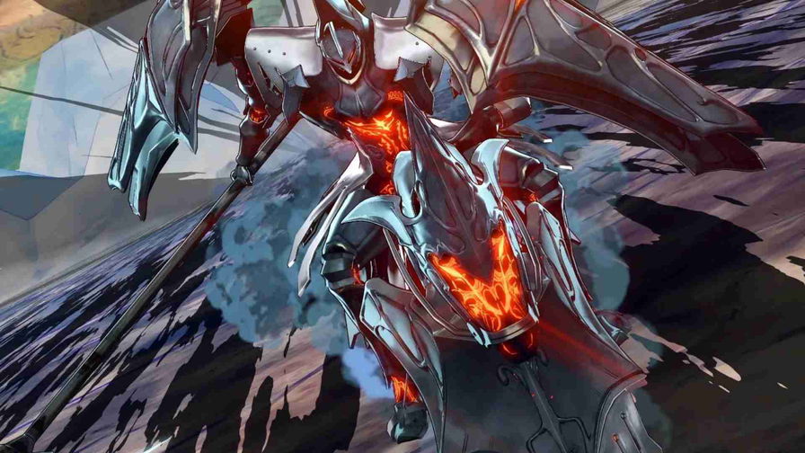 Metaphor ReFantazio guida agli archetipi