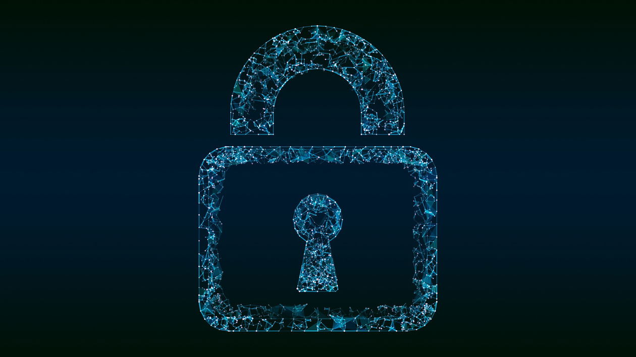 Immagine di L'Italia conquista il secondo posto all'European Cybersecurity Challenge