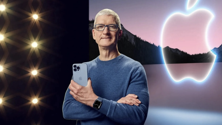 Immagine di Apple svela le falle nel ragionamento delle IA