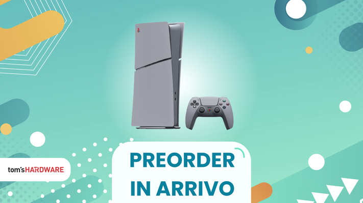 Apex Legends - Blooudhound Edition PS4 - Other - PlayStation 4 - Foto 6