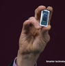 Intel Panther Lake, al lancio un solo modello. Gli altri slittano al 2026