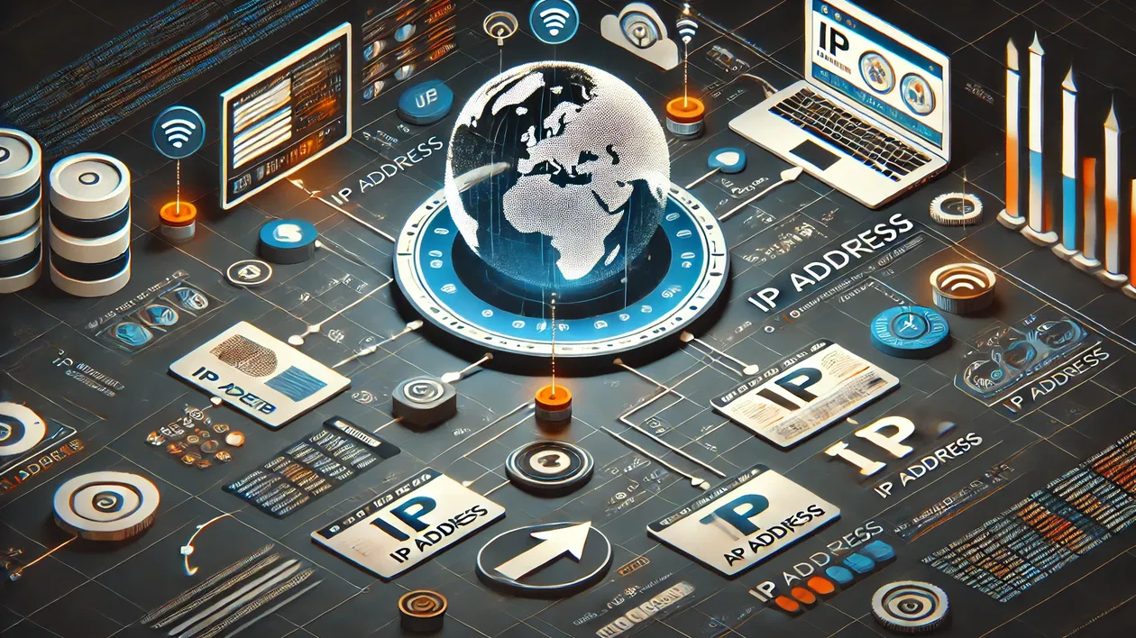 Immagine di Che cos'è una VPN no-log e perché usarla?