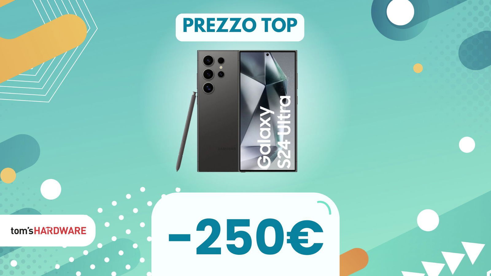 Immagine di Offerte Sottocosto by MediaWorld: ultimi giorni per approfittare delle offerte!