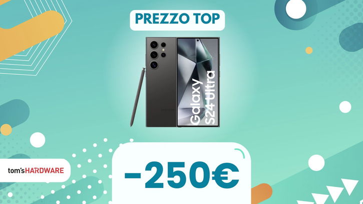 Immagine di Offerte Sottocosto by MediaWorld: ultimi giorni per approfittare delle offerte!