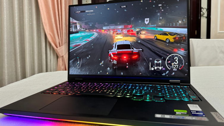 Immagine di L’importanza del raffreddamento nei laptop gaming