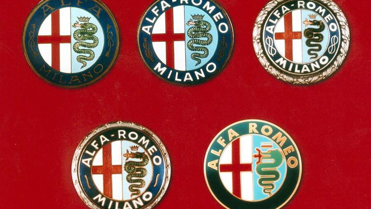 Immagine di Quanto conosci la storia dell'Alfa Romeo? Mettiti alla prova con il nostro quiz!