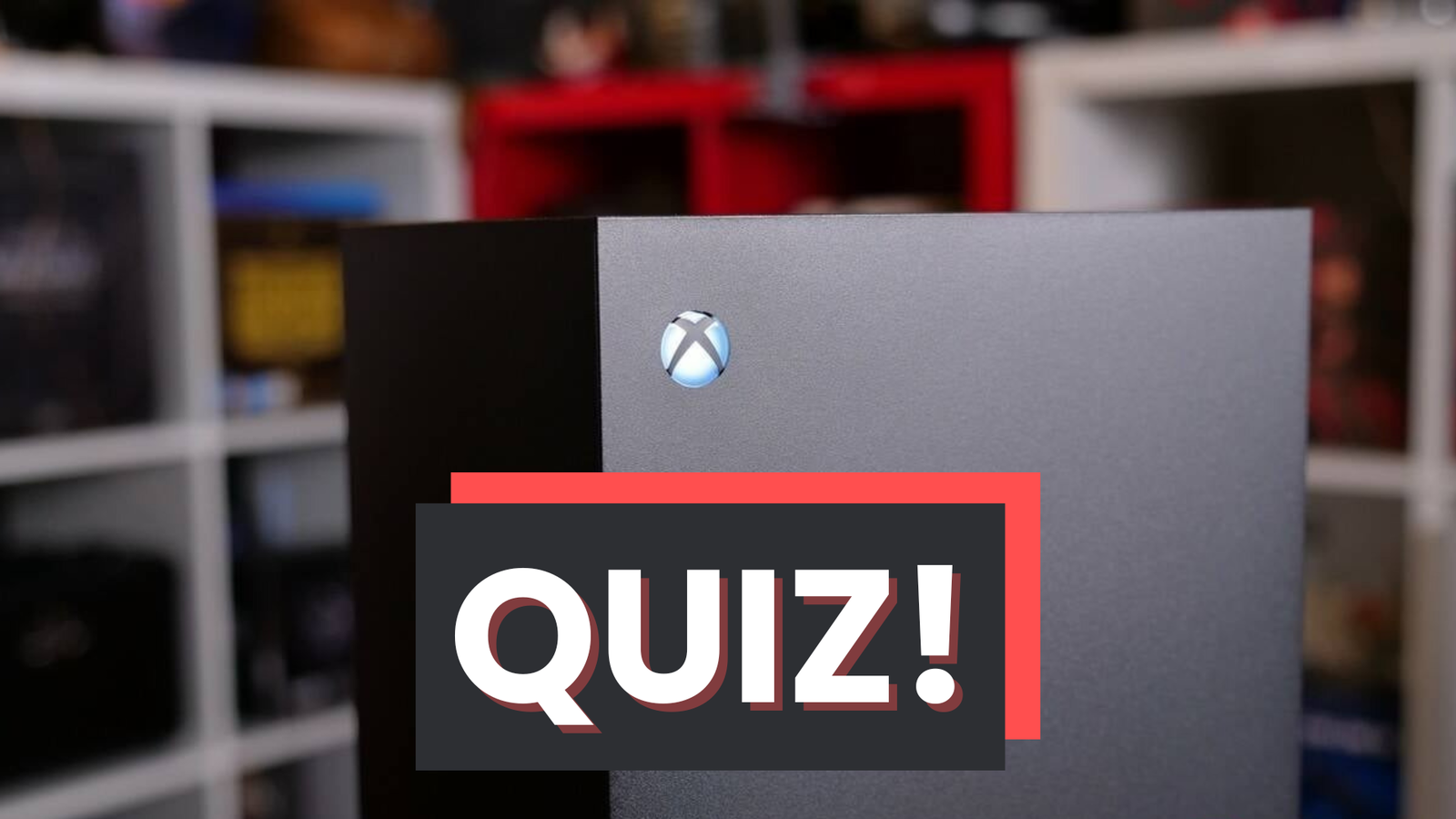 Immagine di Quanto ne sai su Xbox? Mettiti alla prova con il nostro Quiz