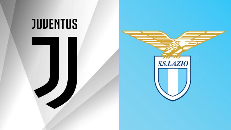 Immagine di Dove vedere Juventus - Lazio in TV e streaming