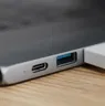 Migliori Hub USB (gennaio 2025)