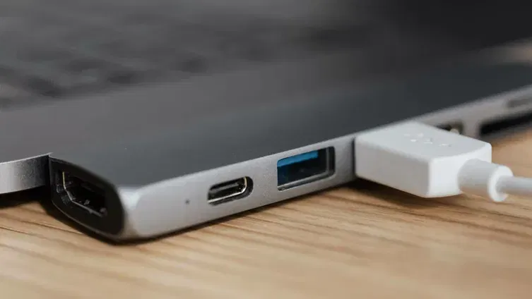 Immagine di Migliori Hub USB (ottobre 2024)