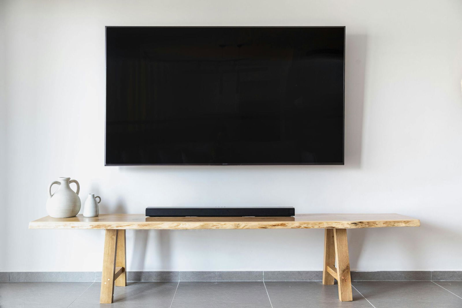 Immagine di Quale soundbar scegliere per la propria smart TV?