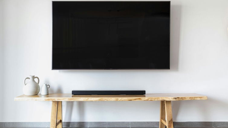 Immagine di Quale soundbar scegliere per la propria smart TV?