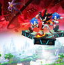 Sonic X Shadow Generations è molto più di una pigra remastered | Recensione