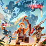 LEGO Horizon Adventures | Recensione – Mattoncini paleopunk