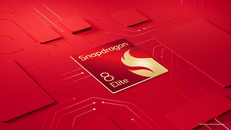 Immagine di Snapdragon 8 Elite: i core Oryon arrivano su mobile e promettono miracoli