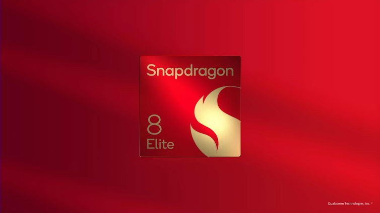 Immagine di Snapdragon 8 Elite Gen 2: prestazioni al top, ma a quale prezzo?