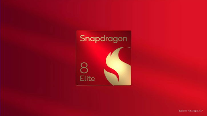 Immagine di Galaxy S25, Snapdragon 8 Elite confermato per tutti i modelli