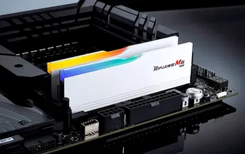 Migliori RAM DDR5 (novembre 2024)