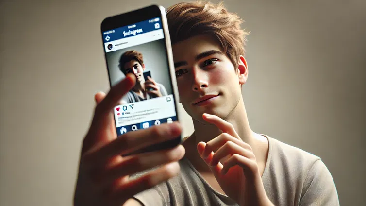 Immagine di Instagram introduce nuove funzioni per creator con oltre 100K follower