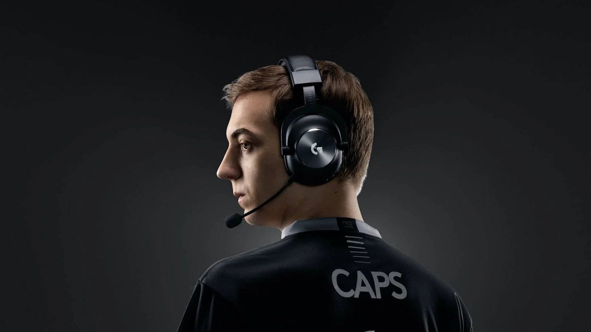 Migliori cuffie gaming wireless (maggio 2025)