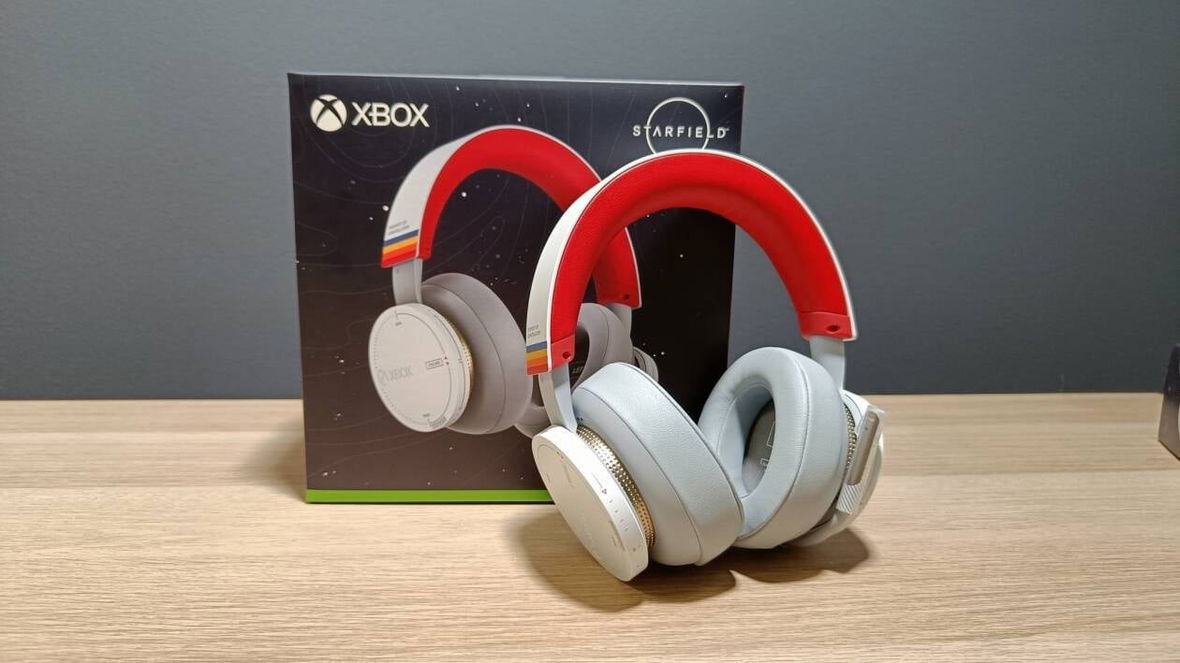 Migliori cuffie Xbox (maggio 2025)