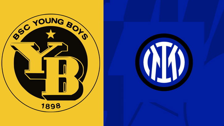 Immagine di Dove vedere Young Boys - Inter in TV e streaming