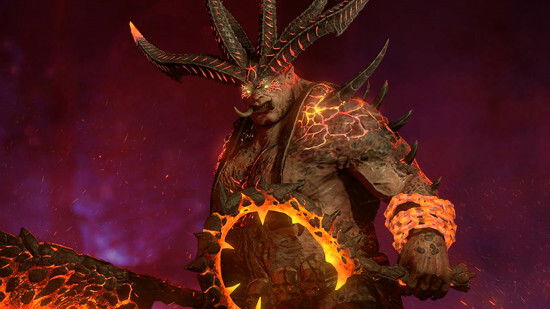 Immagine di Diablo 4: arriva l'evento di Halloween con diverse ricompense gratis