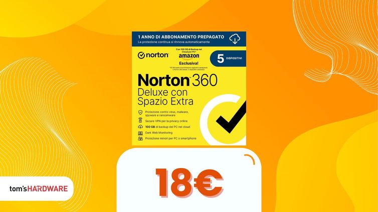 Immagine di Senza questo sconto, l'abbonamento prepagato supererebbe i 100€