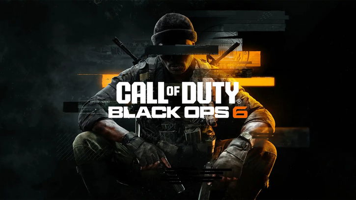 Immagine di Call Of Duty Black Ops 6 può essere tuo a PREZZO SCONTATO grazie a Instant Gaming!