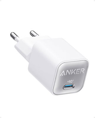 Immagine di Anker Nano 3